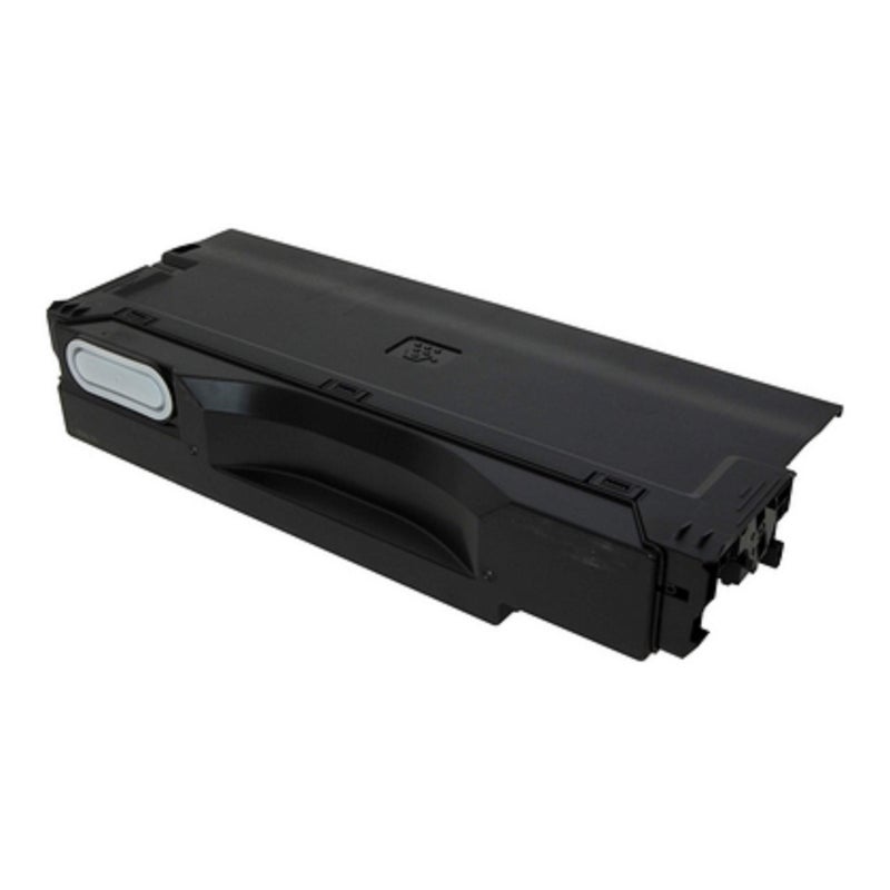 MX Technica Brandâ“‡ Compatible MX607HB MX-607HB Toner Collection Container Waste Toner Container For Use In MX2630 MX3050 MX3070 MX3550 MX3570 MX4050 MX4070 MX5050 MX5070 MX6050 MX6070 - MX601HB, MX-601HB - Image 1
